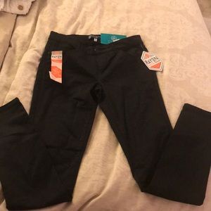 Super soft boom boom jeans